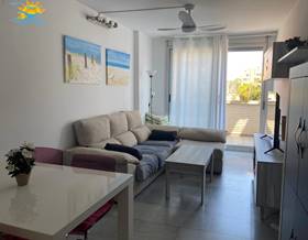 apartments for sale in benitachell