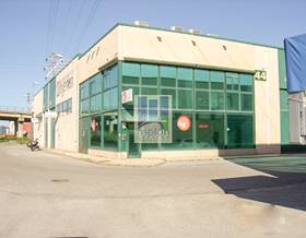 premises sale burgos burgos by 200,000 eur