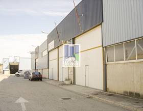 premises for sale in burgos province