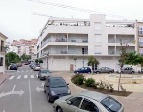 premises rent estepona centro by 2,200 eur