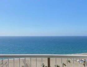 houses for sale in caleta de velez