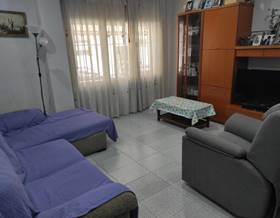 houses for sale in aspe