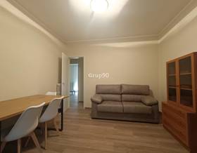 room rent lleida cappont by 290 eur