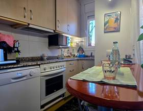 flat sale alcarras cataluña by 94,500 eur