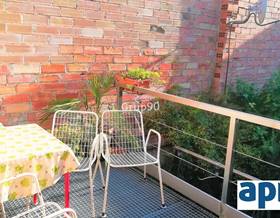 single family house sale bell lloc d´urgell bell-lloc d urgell by 115,000 eur