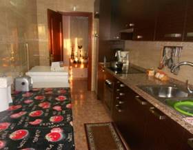 flat sale manresa balconada by 92,260 eur