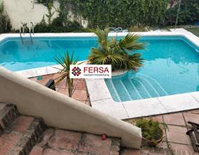 houses for sale in puerto real