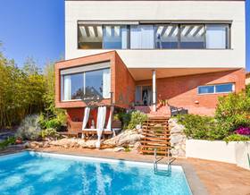 single family house sale sitges by 1,175,000 eur