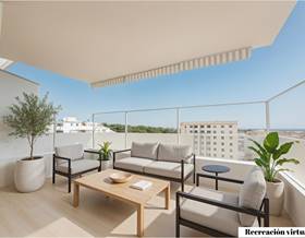 houses for sale in rafelcofer