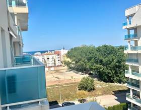 apartments for sale in beniarjo