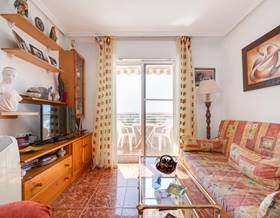 apartments for sale in dehesa de campoamor