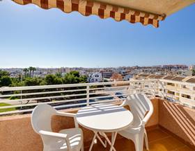 houses for sale in torrevieja