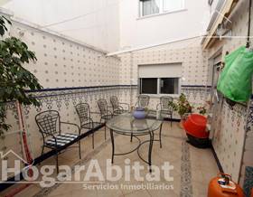 flat sale picassent picassent by 190,000 eur