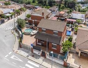 single family house sale lliça d´amunt mas bo 1 by 355,000 eur