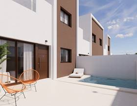 houses for sale in los altos