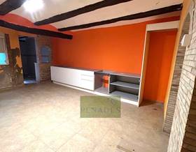 villas for sale in mogente moixent