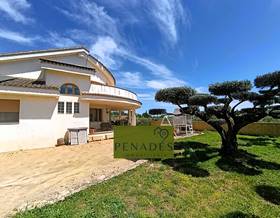 villas for sale in mogente moixent