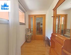 apartment sale vilafranca del penedes poble nou by 264,500 eur