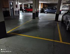 garages for sale in tortosa