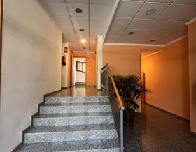 houses for sale in tortosa