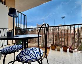 flat sale palma de mallorca by 359,000 eur