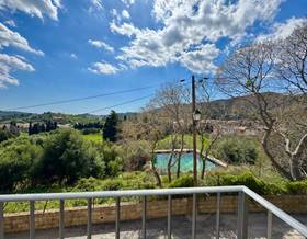 houses for sale in marratxi