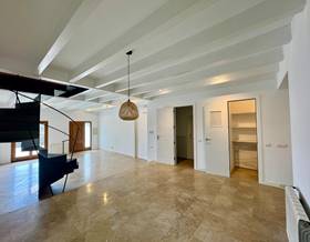 houses for sale in portol