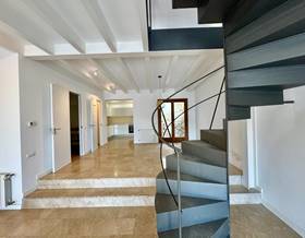 villas for sale in mancor de la vall