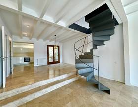 villas for sale in santa eugenia