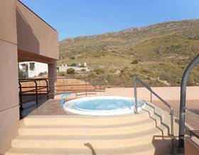 studio rent vicar la envia golf by 1,200 eur