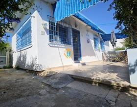 single family house sale benidorm benidorm by 349,650 eur