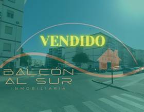 houses for sale in cadiz province