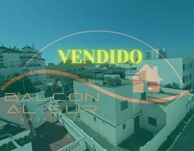 flat sale rota centro - la costilla by 260,000 eur