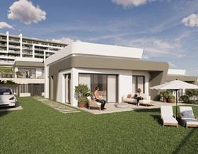 villas for sale in aigües