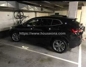 garages for sale in getxo
