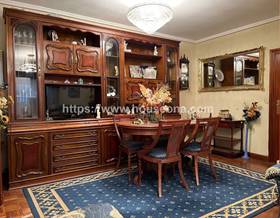 houses for sale in bilbao