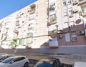 flat sale madrid madrid capital by 136,000 eur