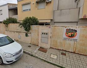 houses for sale in griñon