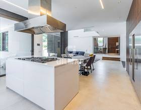 chalet sale madrid madrid capital by 2,950,000 eur