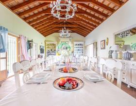 villas for sale in medina sidonia