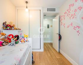 flat sale alcobendas alcobendas by 850,000 eur