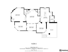 houses for sale in boadilla del monte