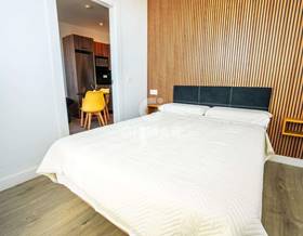 apartments for sale in puerto banus