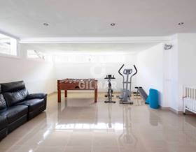 chalet sale torremolinos torremolinos by 990,000 eur