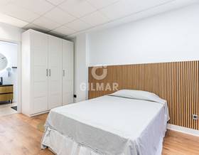 apartments for sale in moncloa madrid