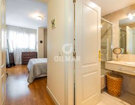 houses for sale in algete