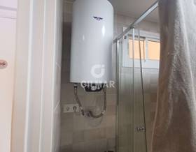 studio sale benalmadena arroyo de la miel by 172,800 eur