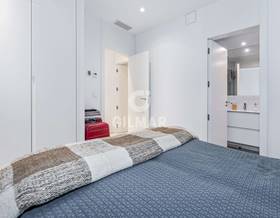 flat sale madrid capital by 1,090,000 eur