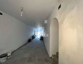 apartment sale el puerto de santa maria puerto de santa maría by 150,000 eur