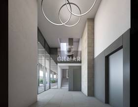 penthouses for sale in san sebastian de los reyes